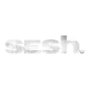 sesh
