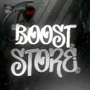 Boost Store