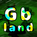 GB land
