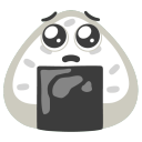🍙おにぎり🍙