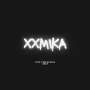 XXMIKA