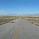 ROADHOUSE