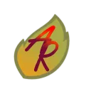 Avesaura Realism