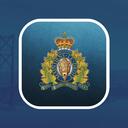 RCMP Vancouver Provincial Operations Support Unit Discord Server Icon