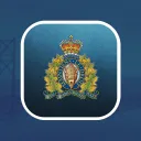 North Vancouver RCMP