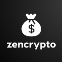 zCrypto Trading