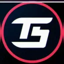𝗧𝗦 𝗖𝗢𝗠𝗠𝗨𝗡𝗜𝗧𝗬