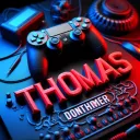 TK | Community Server