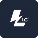 Lightcord v3 avatar