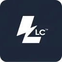 Lightcord {v4 UPDATED}