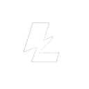 LC 2026 avatar