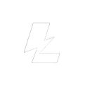 LC 2026 Discord Server Icon