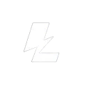 LC 2026