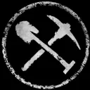 ГРОБАРИ [ULT:SRB]