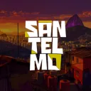 Santelmo Roleplay