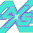 NEXUS