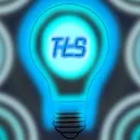 💡 The Light Society ✨