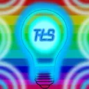💡 The Light Society ✨