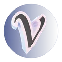 xVerzel