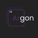 Argon.wtf