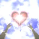 Affirmation