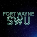 Fort Wayne Star Wars Unlimited