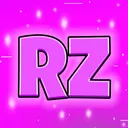 Req Zone