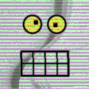ChatBot Hub avatar
