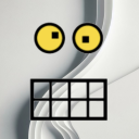ChatBot Hub (UnNuked) icon