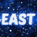 Out East