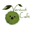 Verdant Cafe