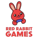 Red Rabbit Gamers