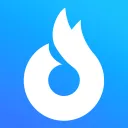 Blaze Studios