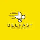 BEEFAST