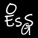 Olaf Es Saadi Games