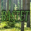 The World of Bastet