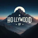 Hollywood Roleplay