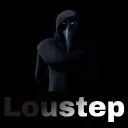 ❰ Loustep ❱