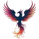 Phoenix Roleplay