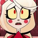 Hazbin hotel Roleplay