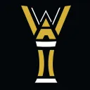 Tournoi Valorant by Waroxyd