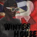 RC Winter House | Remind FA