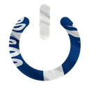 RC