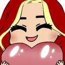 Aest's - 13+ Community