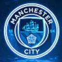 FOOTBALL STREAMS's icon