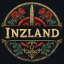 Inzland (In-Z-Land)