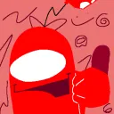 Beanest Guy™ Community Server! [CANNED]