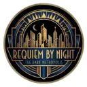 + Requiem by Night +