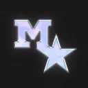 Moxy | FiveM Cinematic