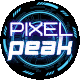 | Pixel Peak
